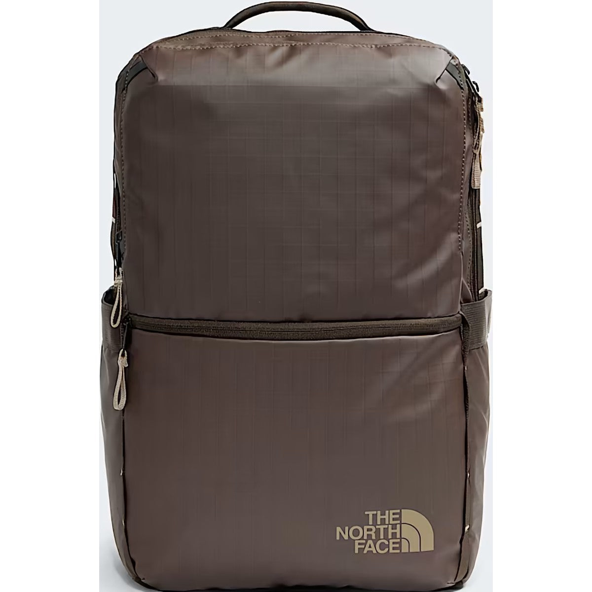 Base Camp Voyager Daypack