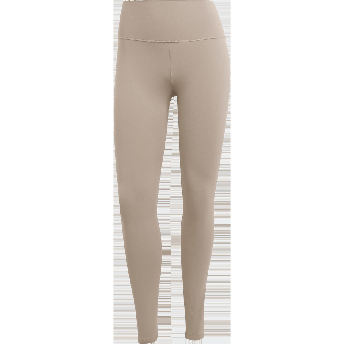 Women's All Me 7/8 Legging