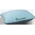 Foam Core Pillow Large