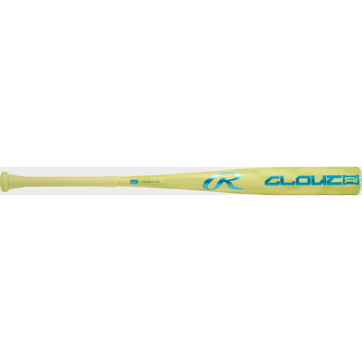 Clout AI -3 BBCOR 2 5/8"