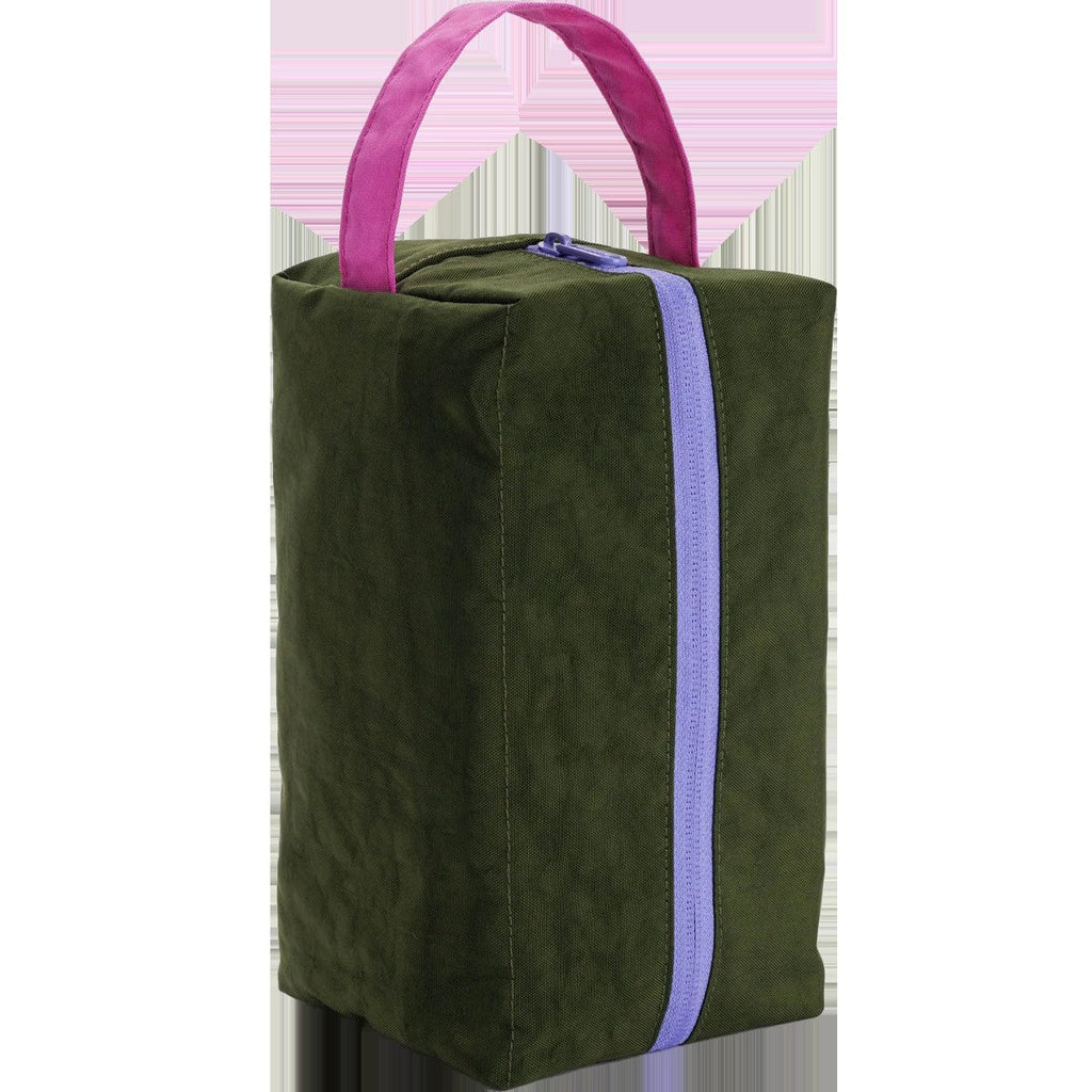 Dopp Kit