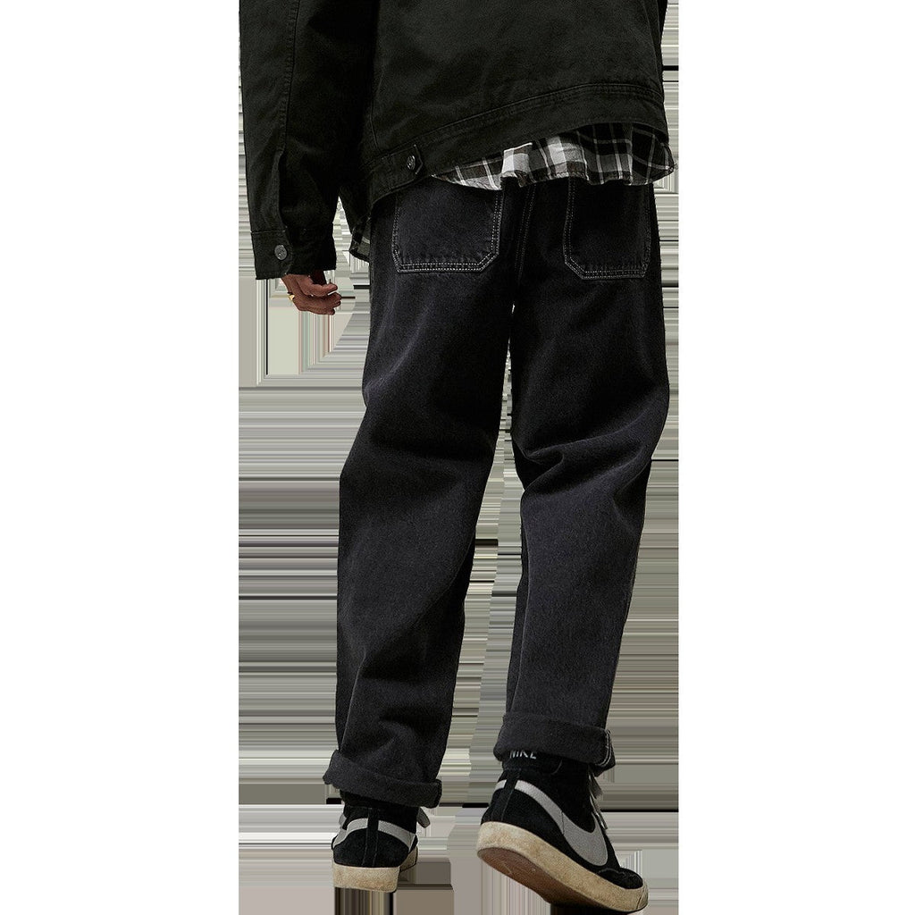 Men's Louis Jean