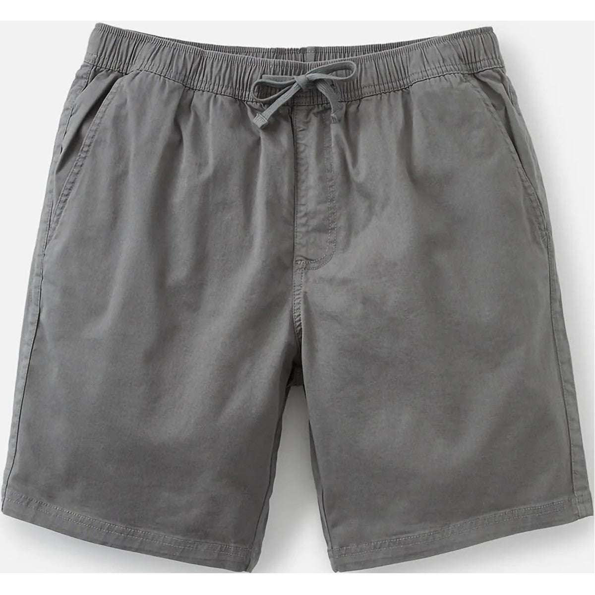 Patio Short