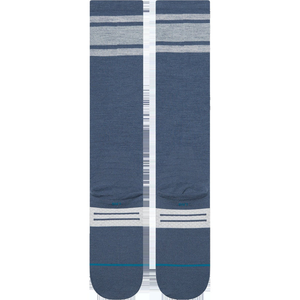 Boyd Ultralight Performance Wool Snow OTC