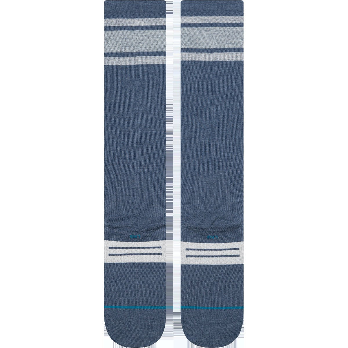 Boyd Ultralight Performance Wool Snow OTC