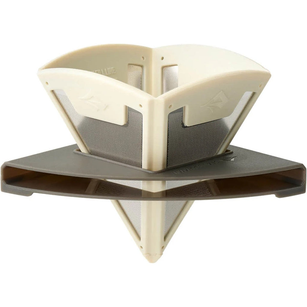Frontier Ultralight Collapsible Pour Over