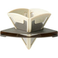Frontier Ultralight Collapsible Pour Over