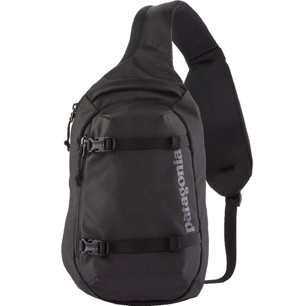 Atom Sling 8L