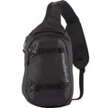Atom Sling 8L