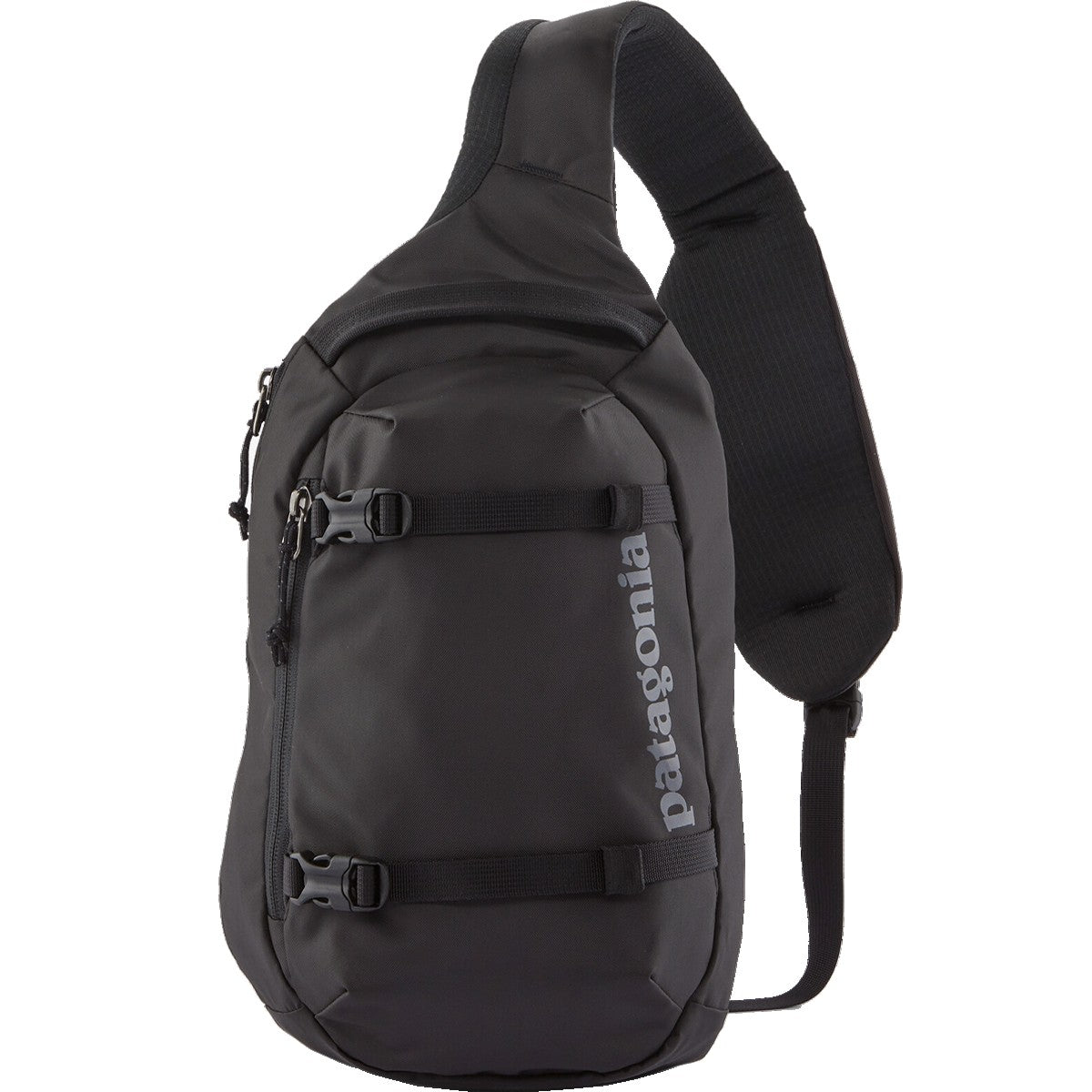 Atom Sling 8L