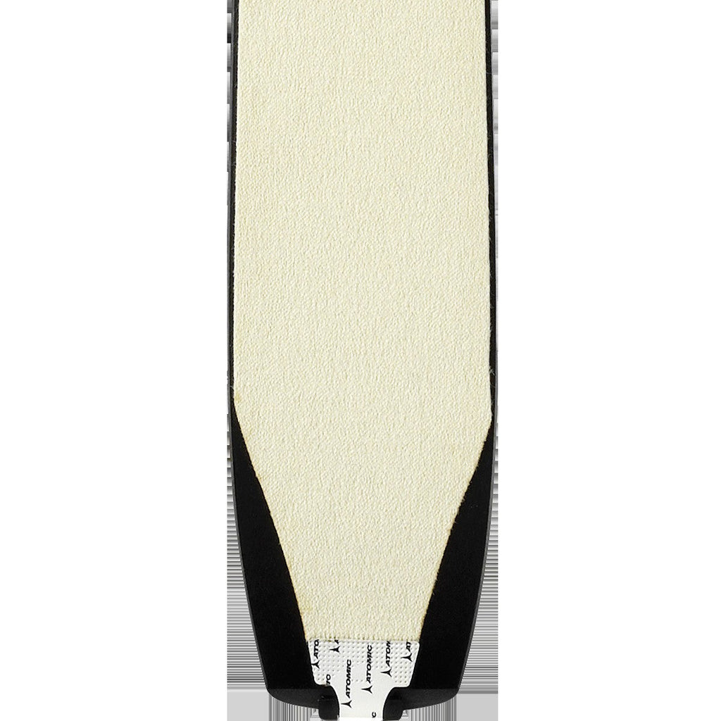 MultiFit Ski Skins