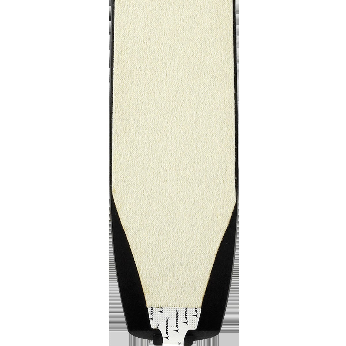 MultiFit Ski Skins
