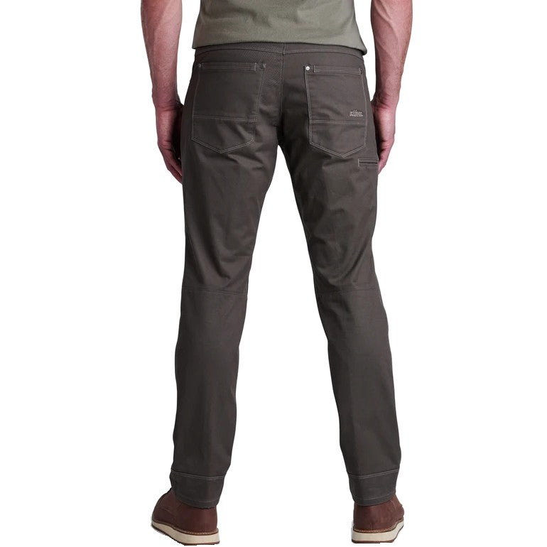 Free Rydr Pant-Long