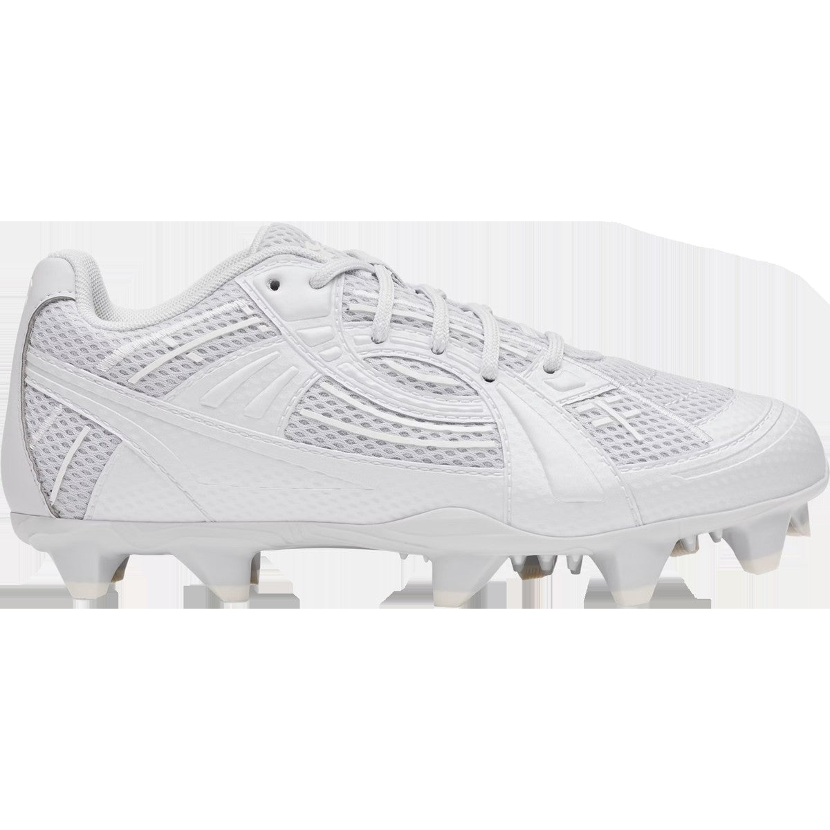 Women's Glyde Sola Pro TPU