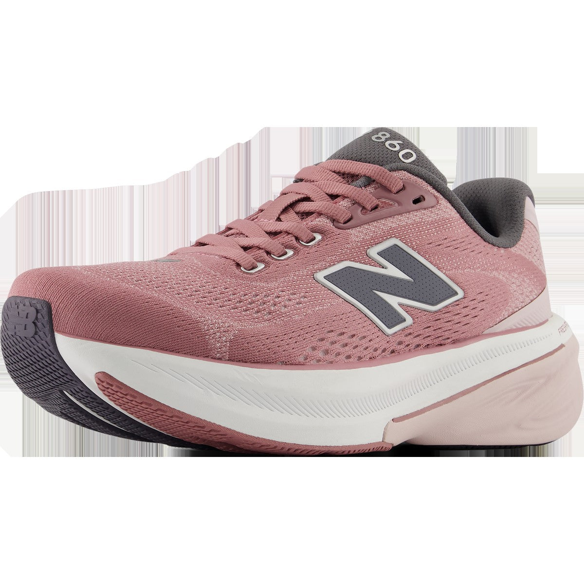 Women's Fresh Foam X 860 v15 Extra Wide