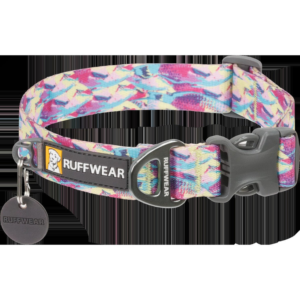 Front Range Collar