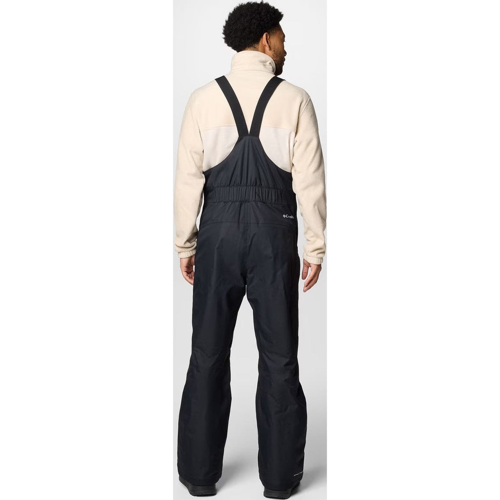 Men's Iceventure II Bib