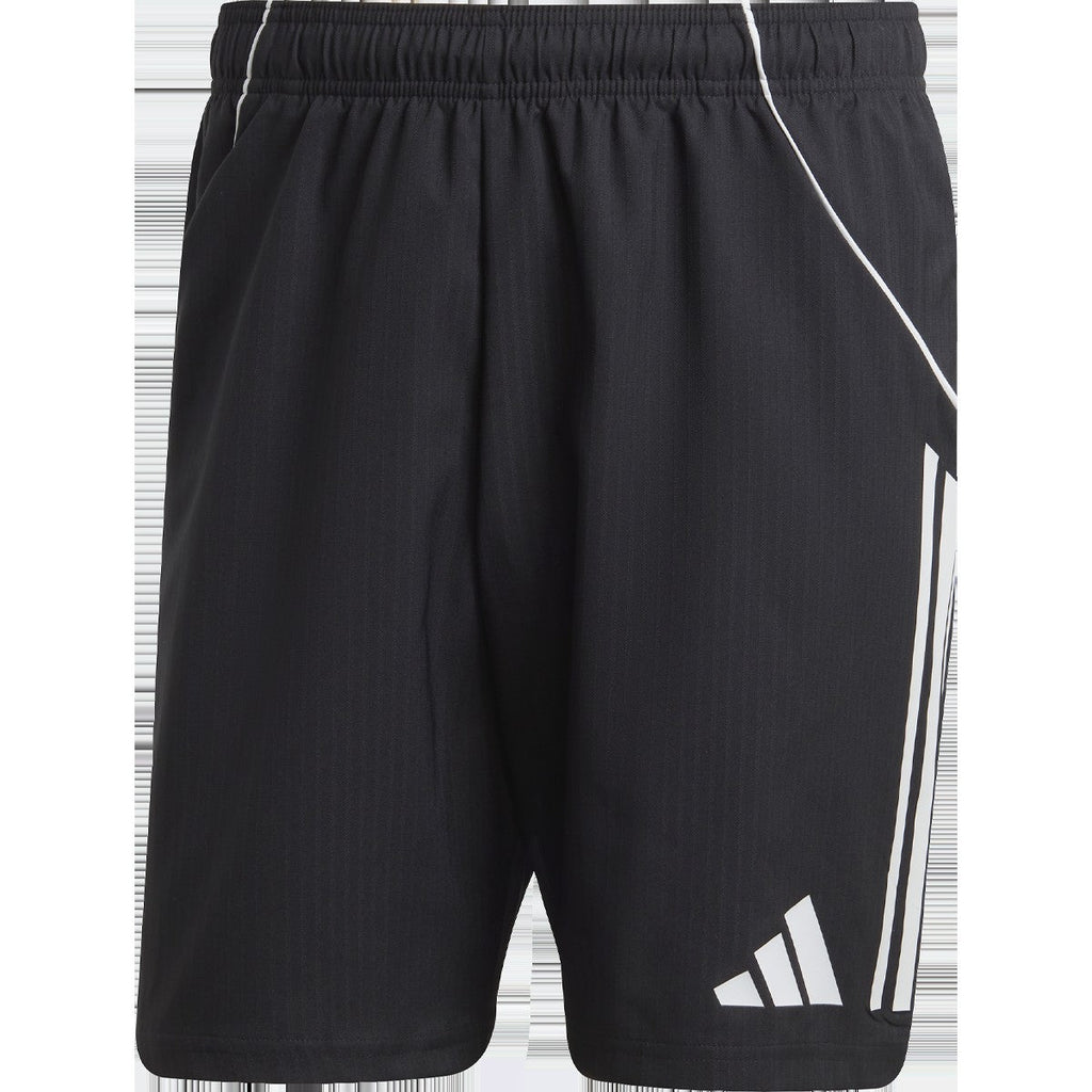 Men's Tiro 25 Shorts