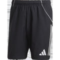 Men's Tiro 25 Shorts