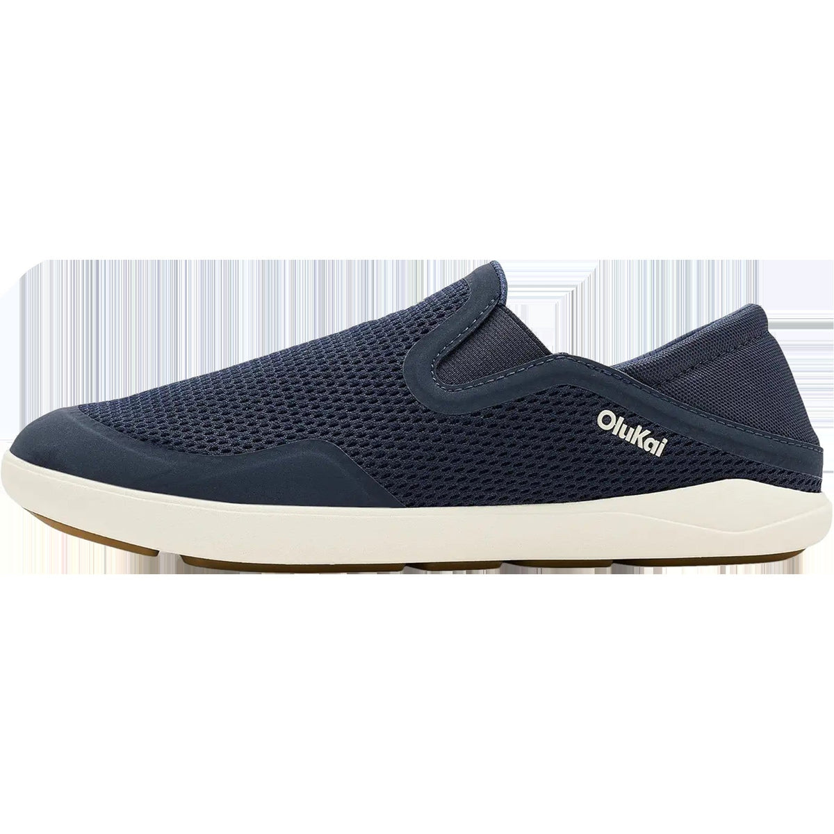 Men's Moku Slip-On