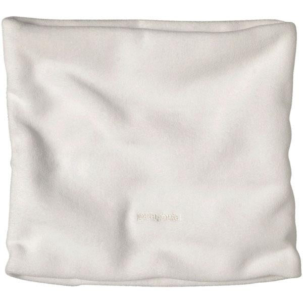 Micro D Gaiter
