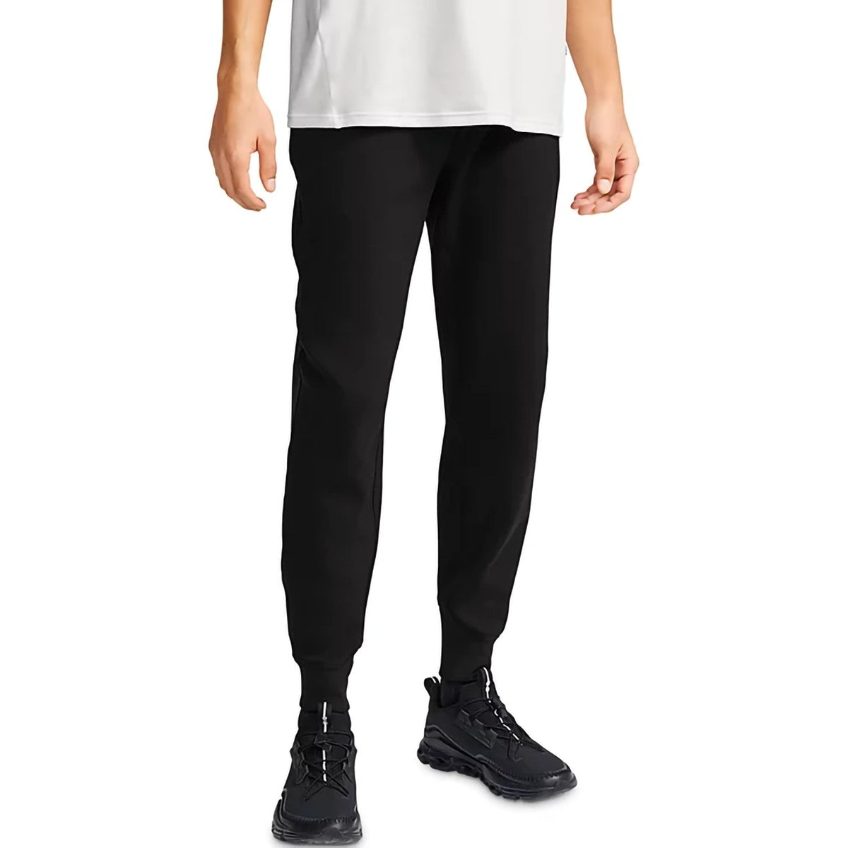 Men's Sweat Pant