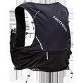 Pinnacle Pro 6L