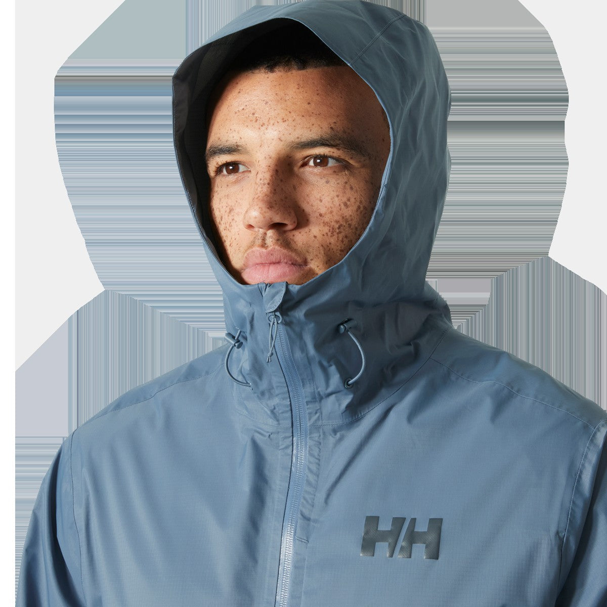 Men's Loke Terra Jacket