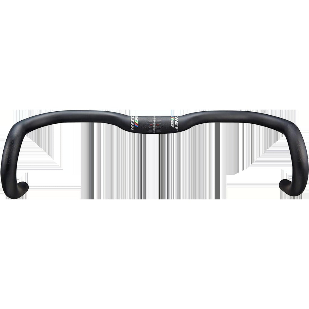 WCS Ergomax Drop Handlebar 31.8mm/40cm