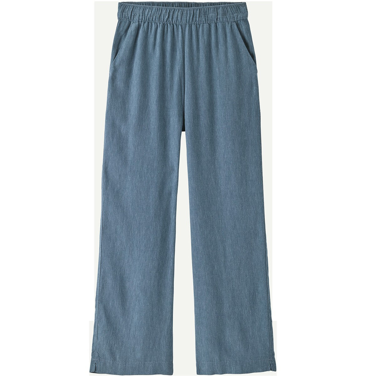 Women's Garden Island Pants
