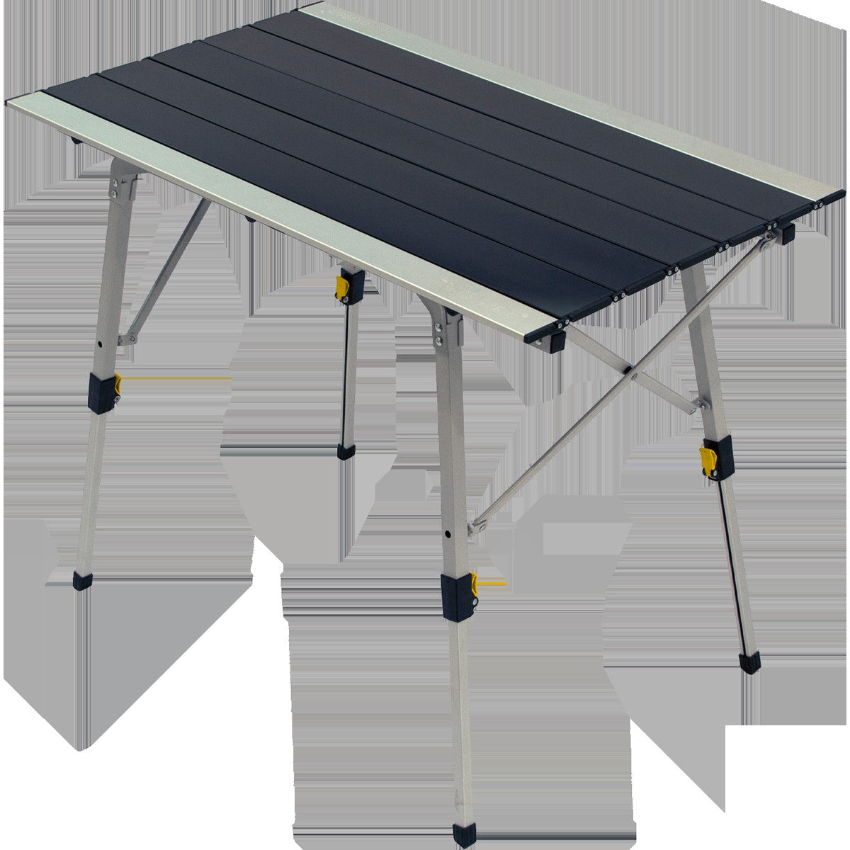 Grand Canyon Table