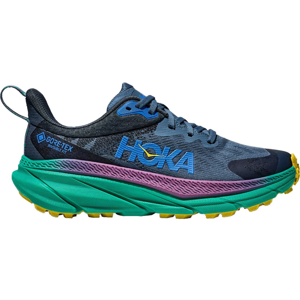 Women's Challenger ATR 7 GTX
