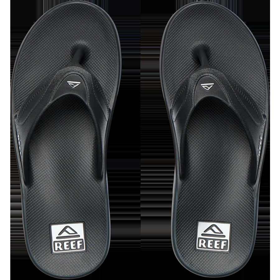 Men's Fanning H2O
