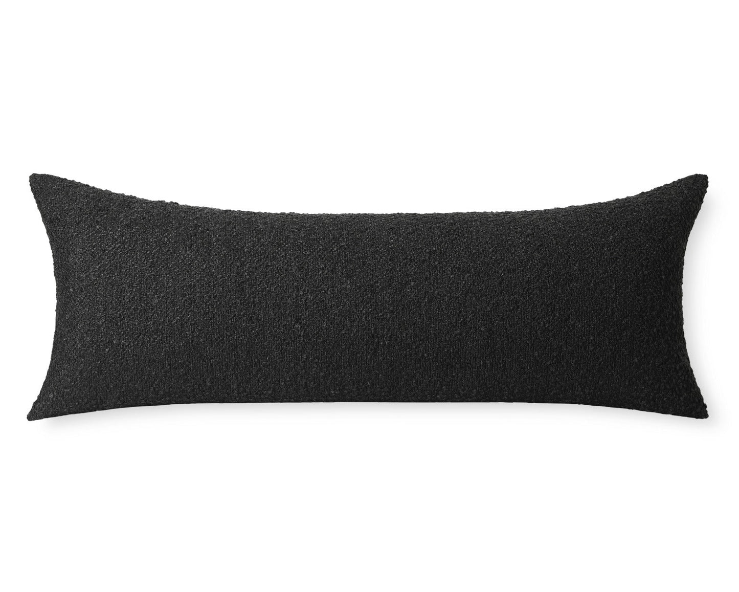 Natura, Black Boucle