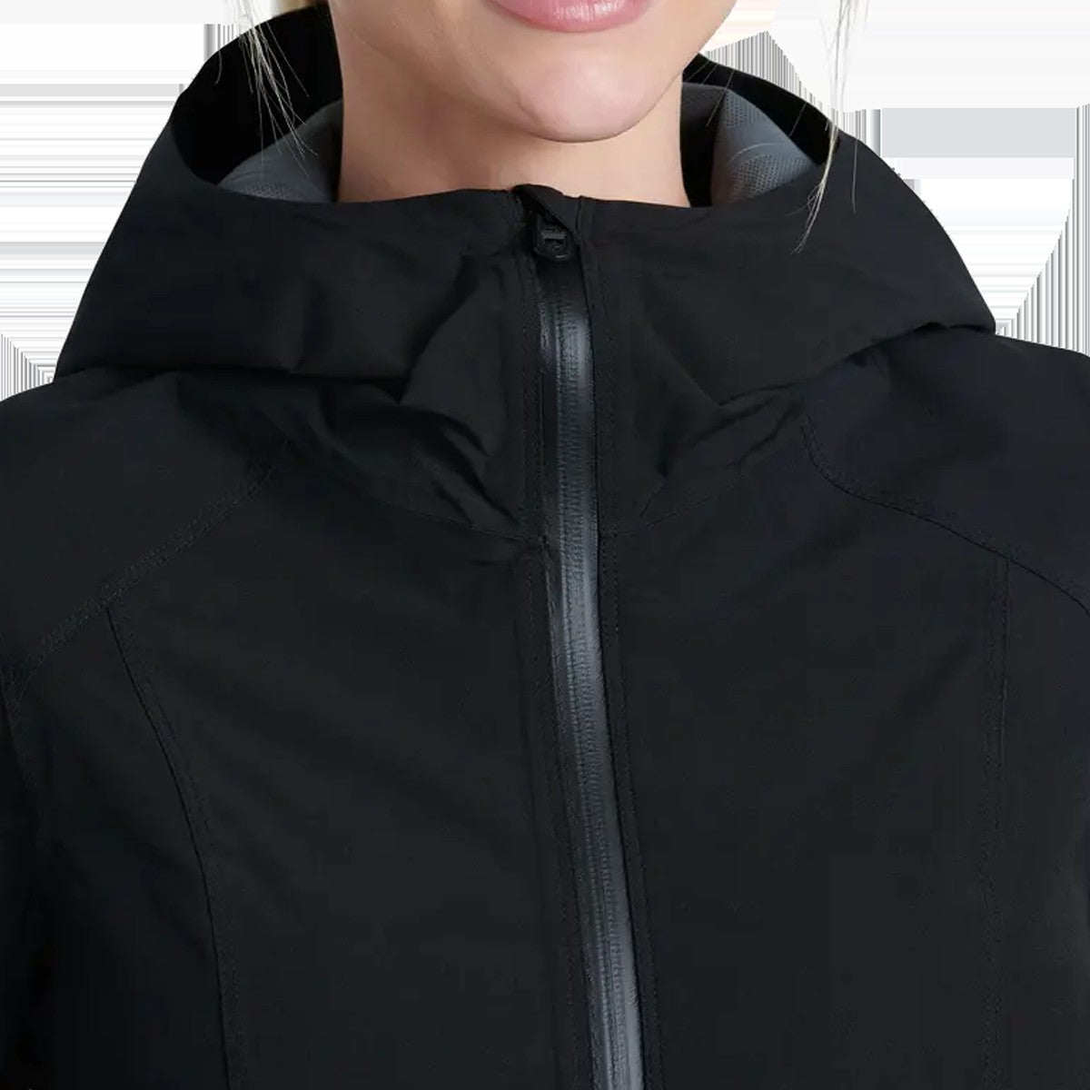 Women's Stretch Voyagr Jacket