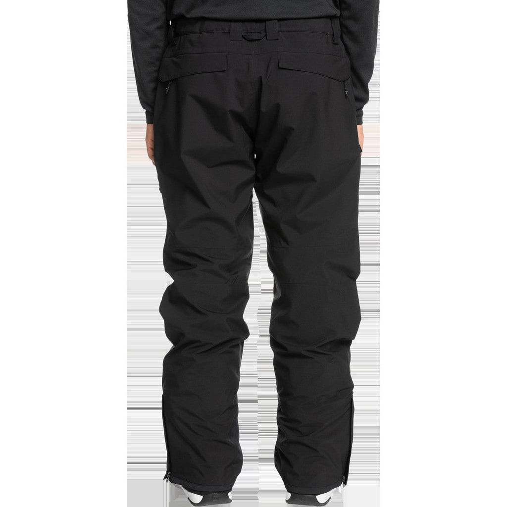 Men's Utility Pant