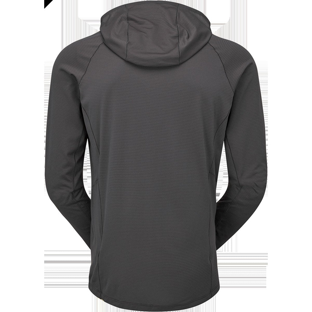 Men's Sonic Hoody