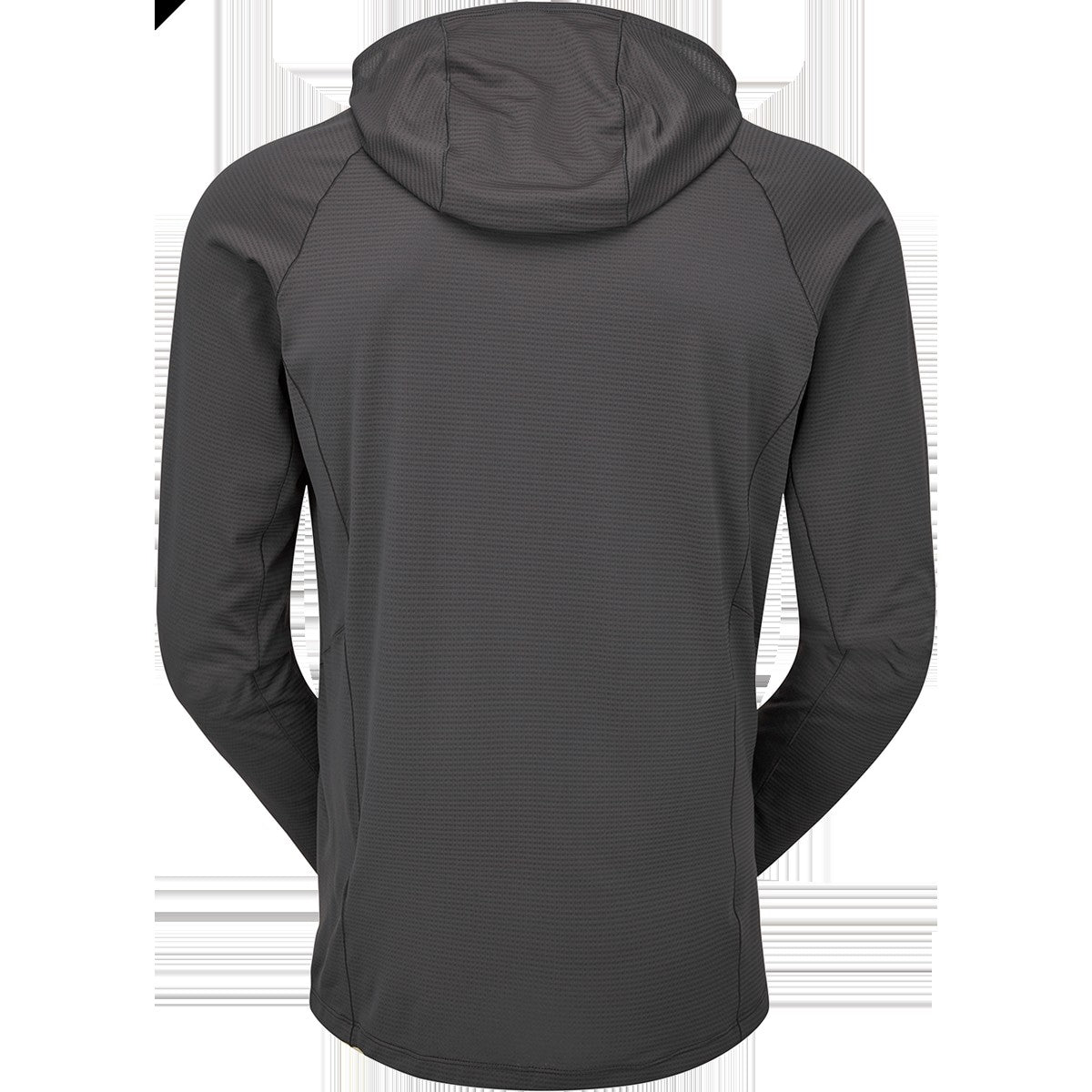 Men's Sonic Hoody