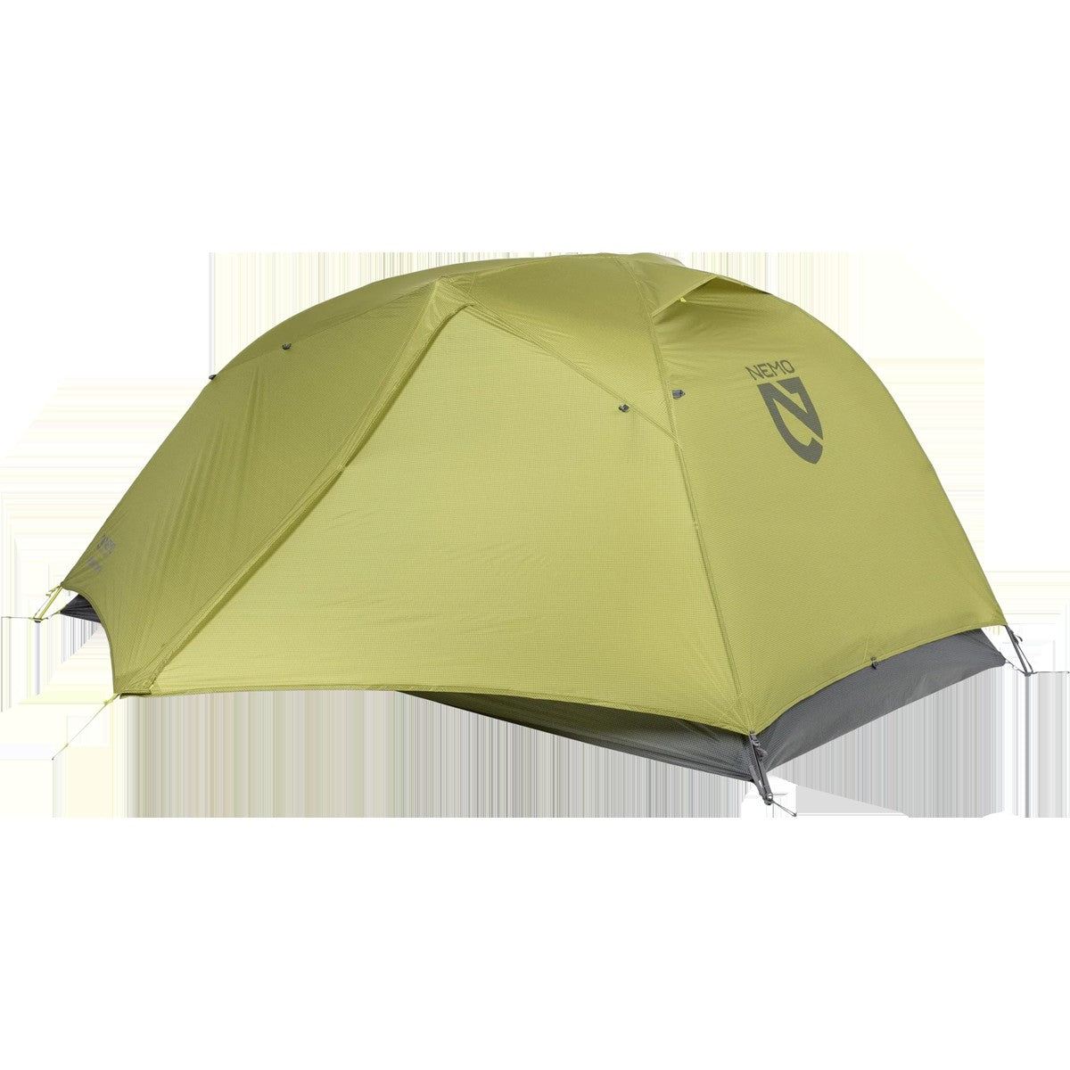 Dragonfly OSMO 2 Person Tent