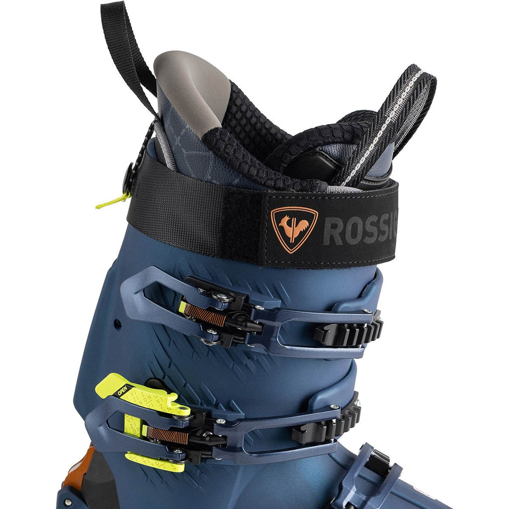 Vizion 4B Pro 120 MV GW