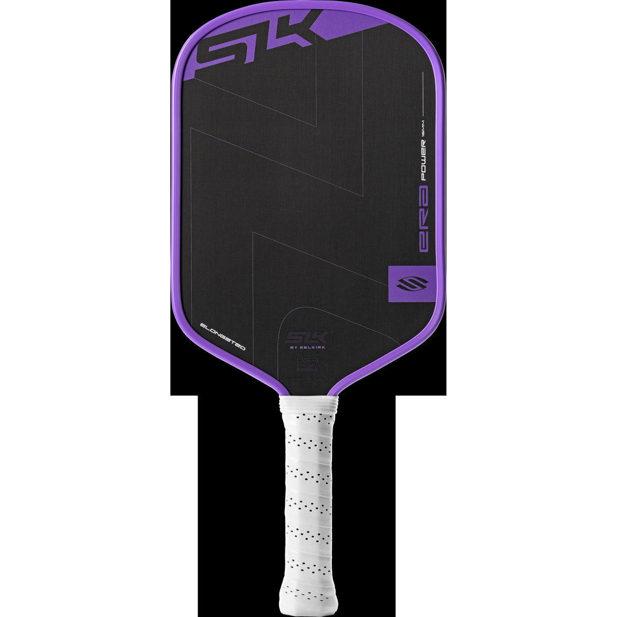 ERA Power Elongated