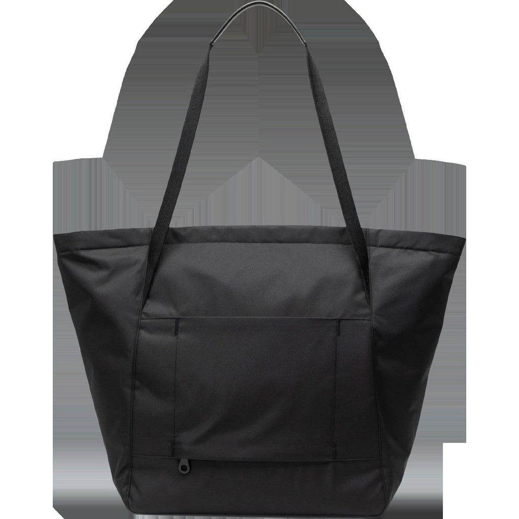 Joana Tote