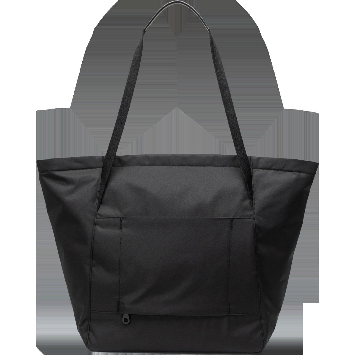 Joana Tote