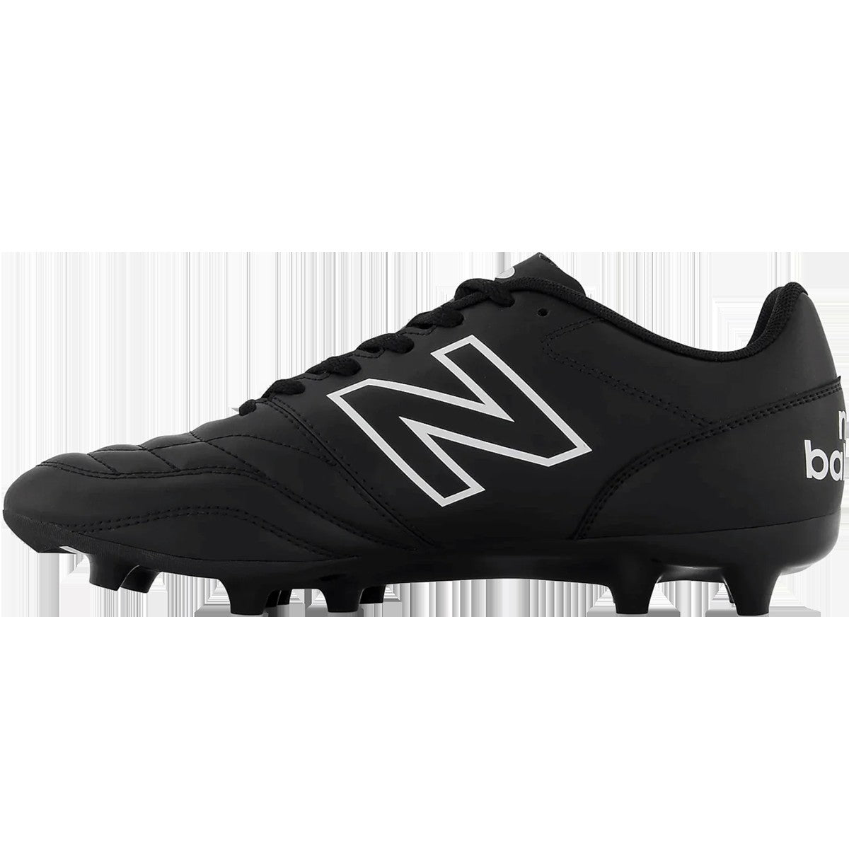 442 v2 Academy FG Wide