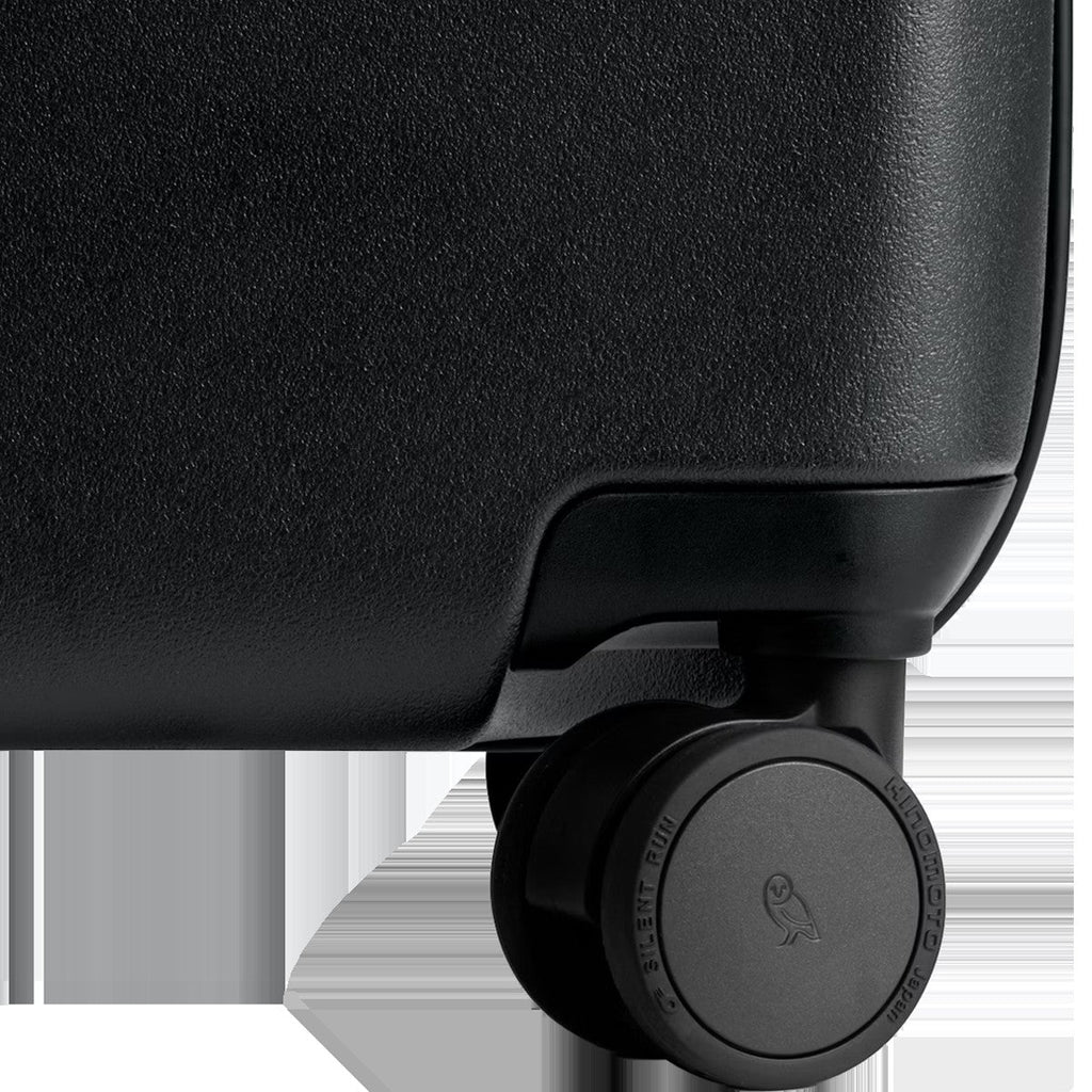 Transit Carry-On Large