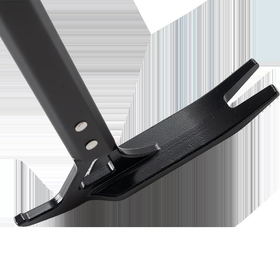 Stake Puller