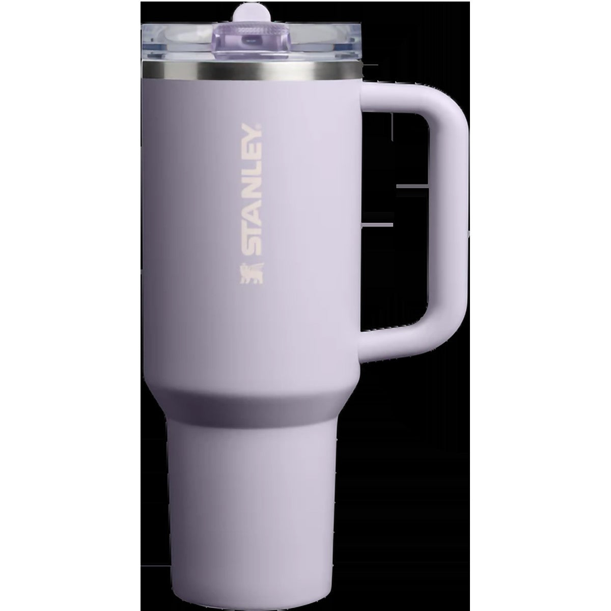 The Quencher ProTour Flip Straw Tumbler 40 oz