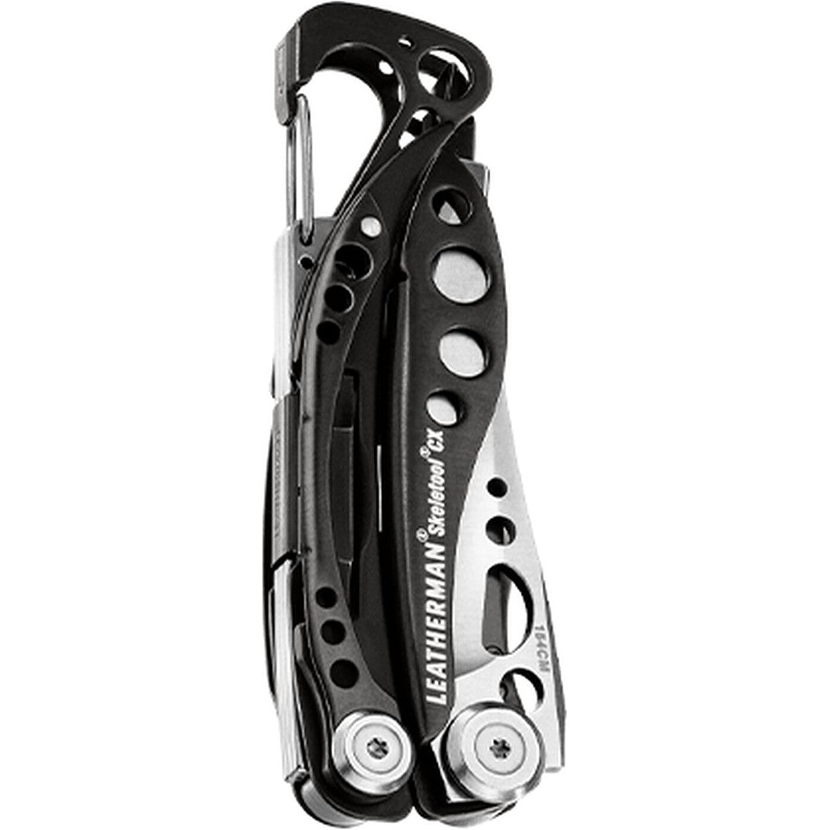 Skeletool CX