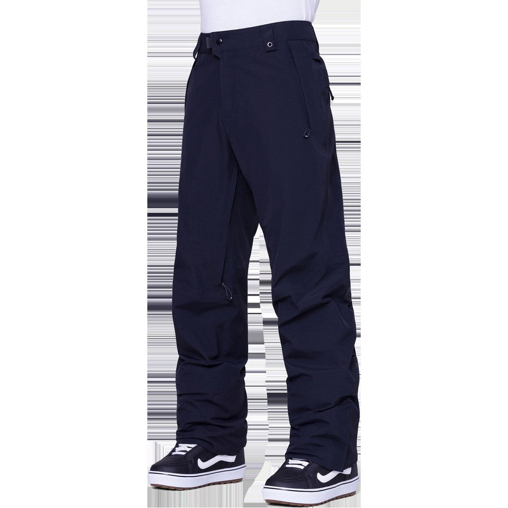 Men's Gore-Tex GT Pant