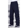 Men's Gore-Tex GT Pant